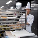 더존헬스클럽 이미지