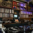 (주)수완자동차서비스 이미지