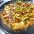 둘둘오리 이미지