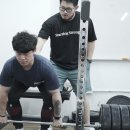 이지 스트랭스 이미지