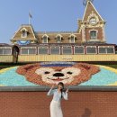 인형랜드 (청-141호) | 여자 혼자 홍콩 디즈니랜드 다녀온 후기 어트랙션 TOP3 추천