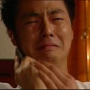 선산할매곱창 이미지