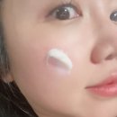 더선경약국 네이버블로그