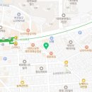 호림장여관 이미지