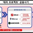 테라커머스 이미지