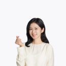 제일헬스사이언스(주) 이미지