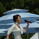 전국노래자랑-대덕구 lll 이미지