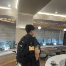 민지다방 이미지
