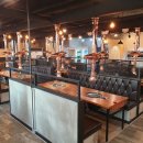 만석갈비 이미지