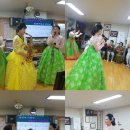 동부1경로당 이미지