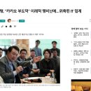 찍사유 이미지