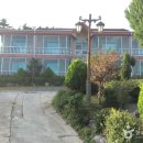 바다내음펜션 이미지