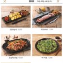 군산오징어 이미지