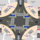 중앙로사거리 이미지