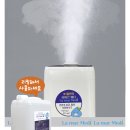 수수메디 이미지