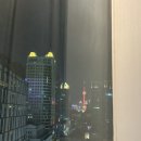춘추모텔 | [찌니의 여행] 다리가 부서지는 상하이투어 🇨🇳 준비편