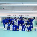 메이유도멀티짐