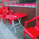 티엠비숯불바베큐치킨 이미지