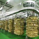 한국인삼공사 고려인삼창 이미지