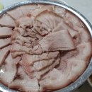 하동식당 이미지