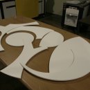 보눔 유치원 이미지