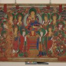 지장1천 이미지