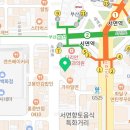 스타비성형외과의원 이미지