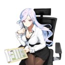 스킨미래 이미지