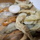 쏙만두 - 서대문구 이화여대7길 29 | 쏙만두