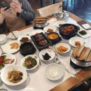 윤기도는 쌀밥과 풍부한 영양, 솥밥 맛집 BEST4 이미지
