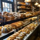 빵집이야기 이미지