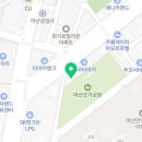 산호동268 이미지