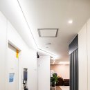 바른이치과교정과치과의원 이미지