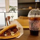 브링미파티 이미지