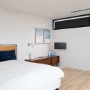 부띠끄풀빌라나미브 이미지