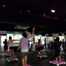 790 | 대구다이어트/침산동점핑운동다이어트