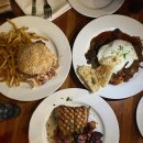 Cafe Pasadena 이미지