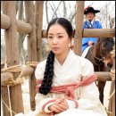 어우동 이미지