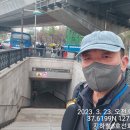 나비사랑 작은도서관 이미지