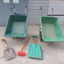 (유)영신정비 이미지