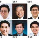 장담 이미지