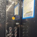 어반스테이 부티크 남포BIFF | [부산] 어반스테이 부티크 남포BIFF / 깡통시장 / 깡통야시장 / 자갈치시장 철이상회 / 사실빙