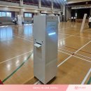 아양초교 | 대구포토부스대여 아양초등학교 행사 후기