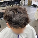 선우 소프트 이미지