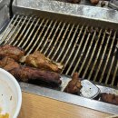 (주)프랜즈아이플러스