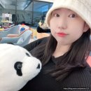 [ 대천 남곡동 카페 ] 대천해수욕장 주변 신상카페, 판다카페 PANDA FRIENDS