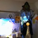 더프라임학원 | 🎃 2025 더 프라임 영어학원 할로윈 &amp; Writing Day 스페셜 후기