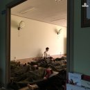 디얀요가원 - 진주시 금산순환로11번길 9 | 디얀요가원