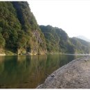 계방산펜션 이미지