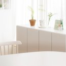 정리수납전문가 이미지